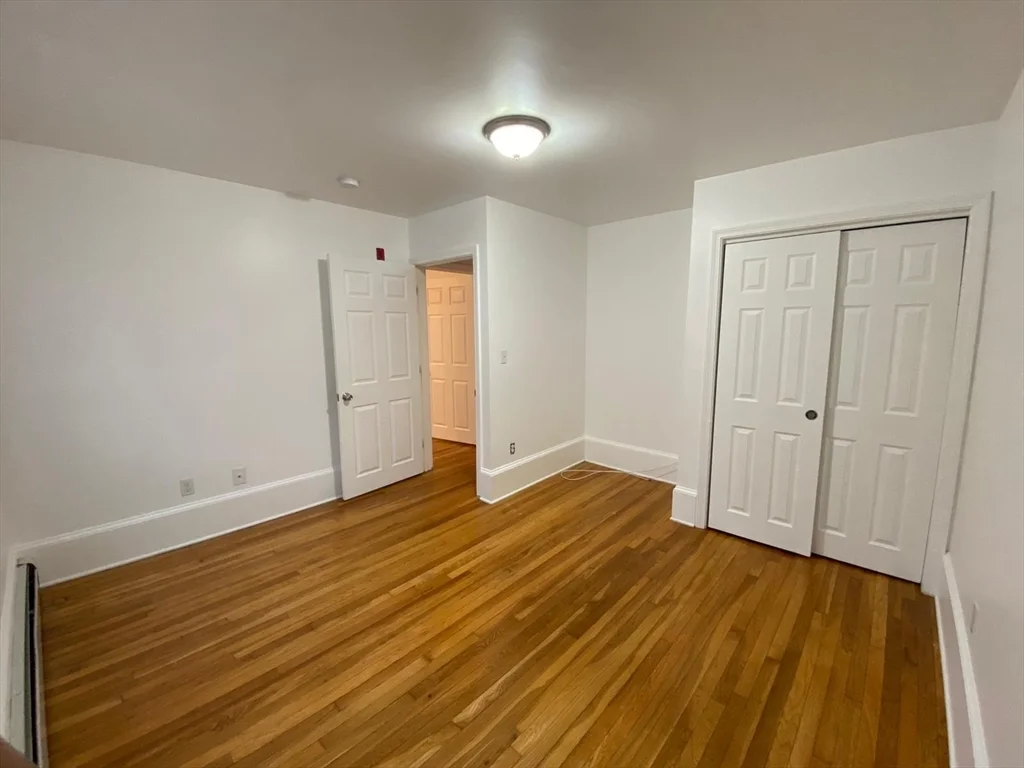 2 bed, 1 bath apartment for rent at 34 Franklin Ave Unit 8, Revere — photo 7 of 9