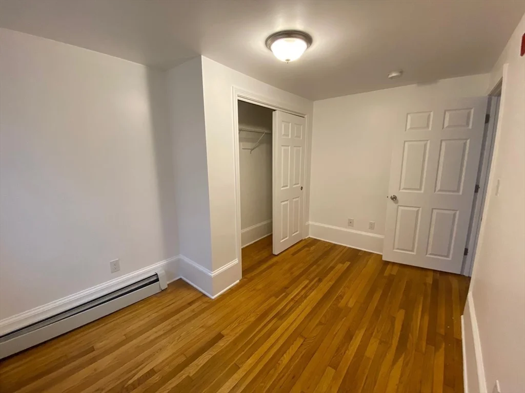 2 bed, 1 bath apartment for rent at 34 Franklin Ave Unit 8, Revere — photo 5 of 9