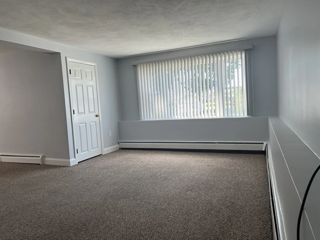 1 bed, 1 bath apartment for rent at 34 Franklin St Unit 1, Winthrop — photo 6 of 10