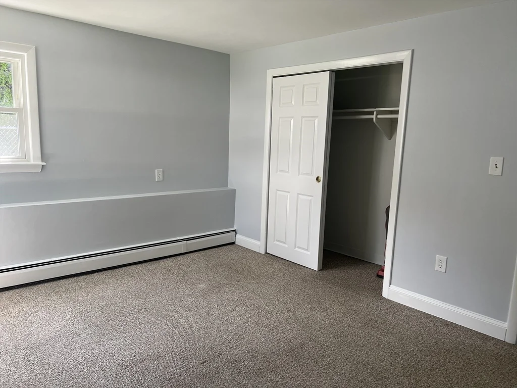 1 bed, 1 bath apartment for rent at 34 Franklin St Unit 1, Winthrop — photo 9 of 10