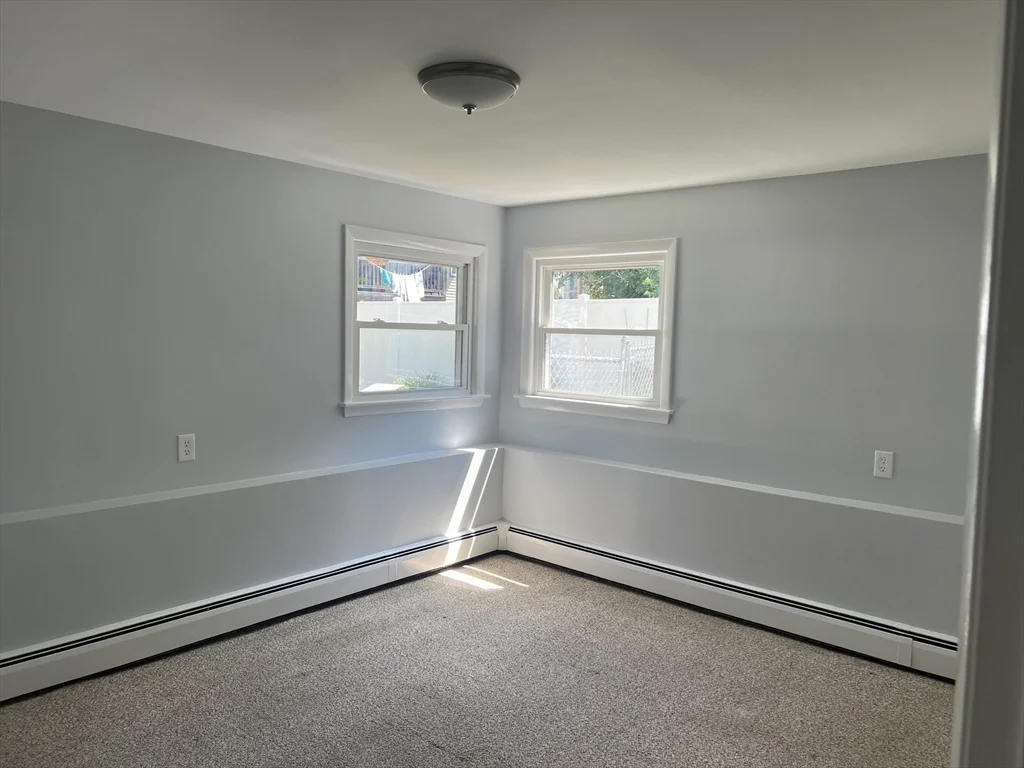 1 bed, 1 bath apartment for rent at 34 Franklin St Unit 1, Winthrop — photo 8 of 10