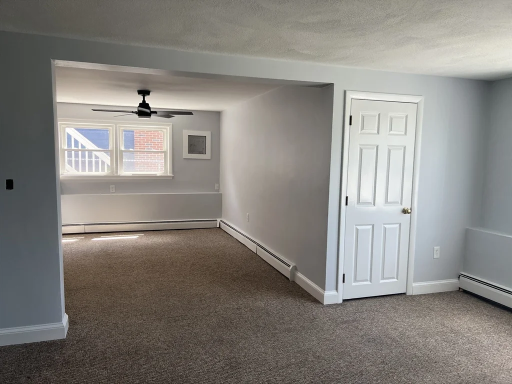 1 bed, 1 bath apartment for rent at 34 Franklin St Unit 1, Winthrop — photo 7 of 10