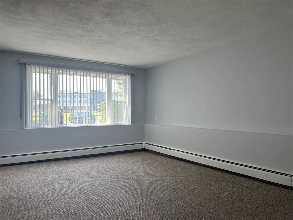 1 bed, 1 bath apartment for rent at 34 Franklin St Unit 1, Winthrop — photo 10 of 10