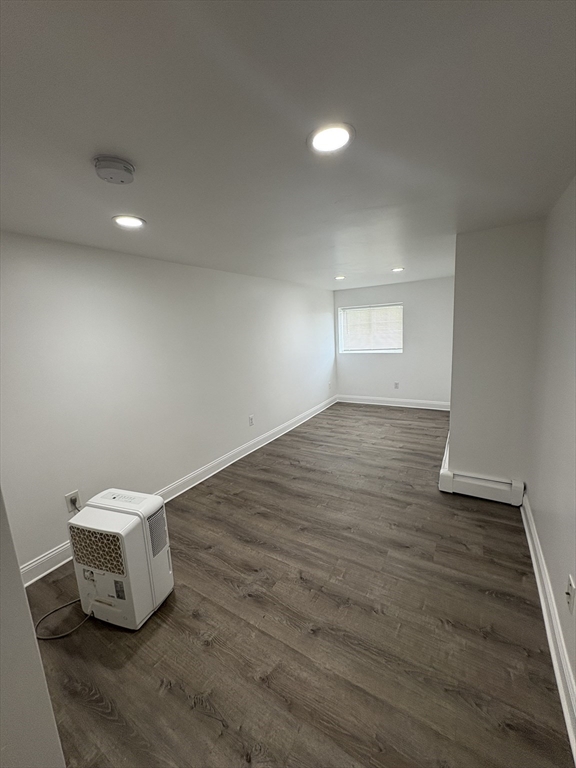4 bed, 1 bath apartment for rent at 34 Franklin St Unit 22, Revere — photo 8 of 10