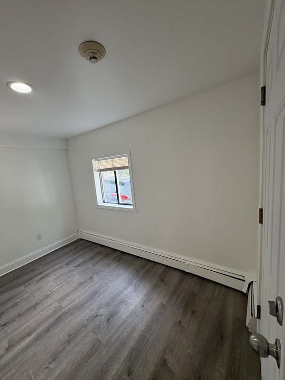 4 bed, 1 bath apartment for rent at 34 Franklin St Unit 22, Revere — photo 1 of 10