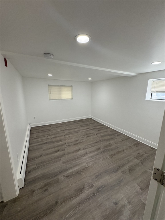 4 bed, 1 bath apartment for rent at 34 Franklin St Unit 22, Revere — photo 9 of 10
