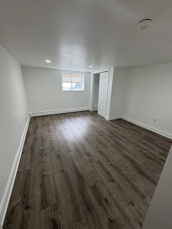 4 bed, 1 bath apartment for rent at 34 Franklin St Unit 22, Revere — photo 6 of 10