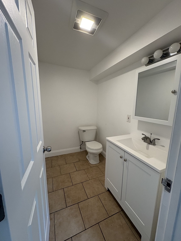 4 bed, 1 bath apartment for rent at 34 Franklin St Unit 22, Revere — photo 3 of 10