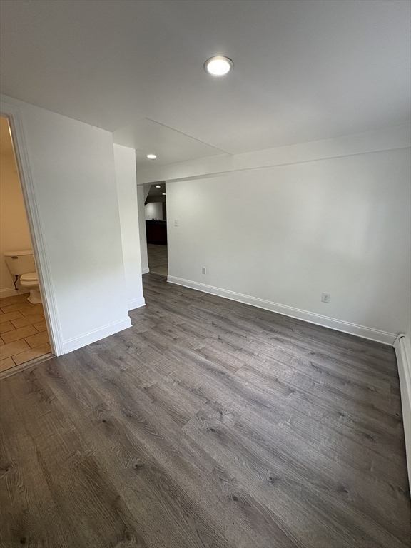 4 bed, 1 bath apartment for rent at 34 Franklin St Unit 22, Revere — photo 2 of 10