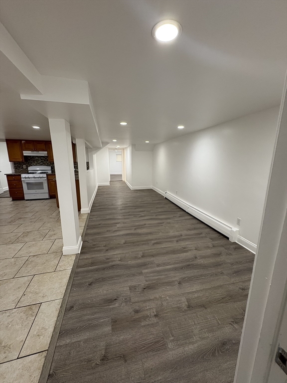 4 bed, 1 bath apartment for rent at 34 Franklin St Unit 22, Revere — photo 7 of 10
