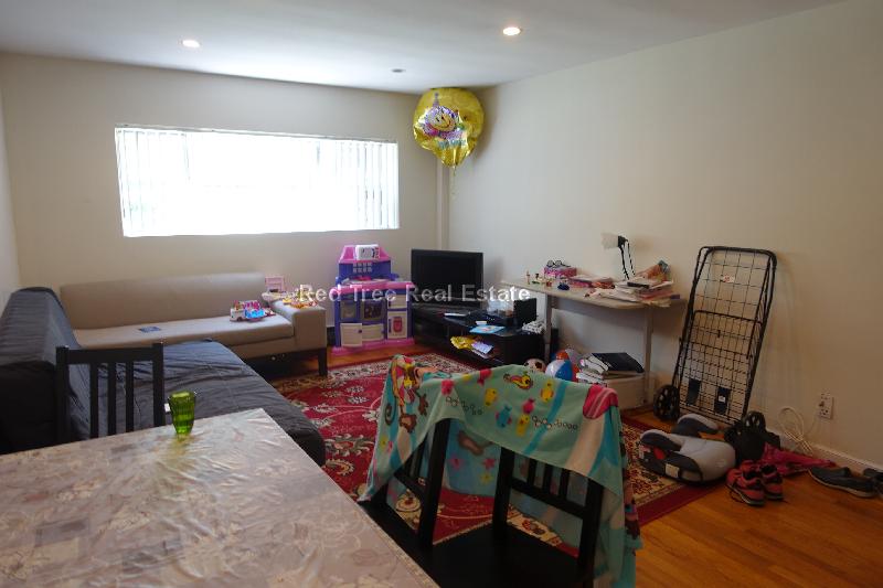 1 bed, 1 bath apartment for rent at 34 Gardner St Unit 2, Allston — photo 12 of 18