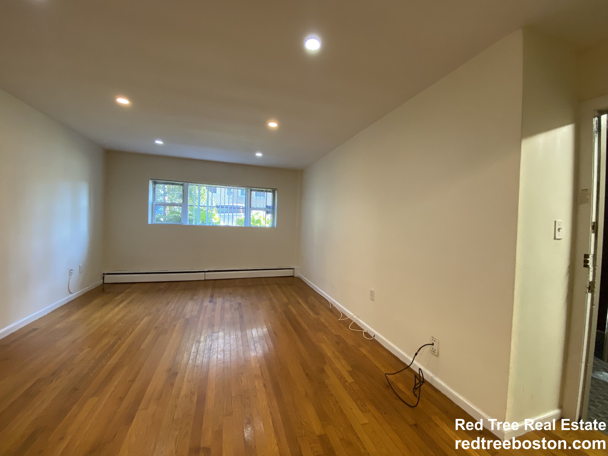 1 bed, 1 bath apartment for rent at 34 Gardner St Unit 2, Allston — photo 8 of 18
