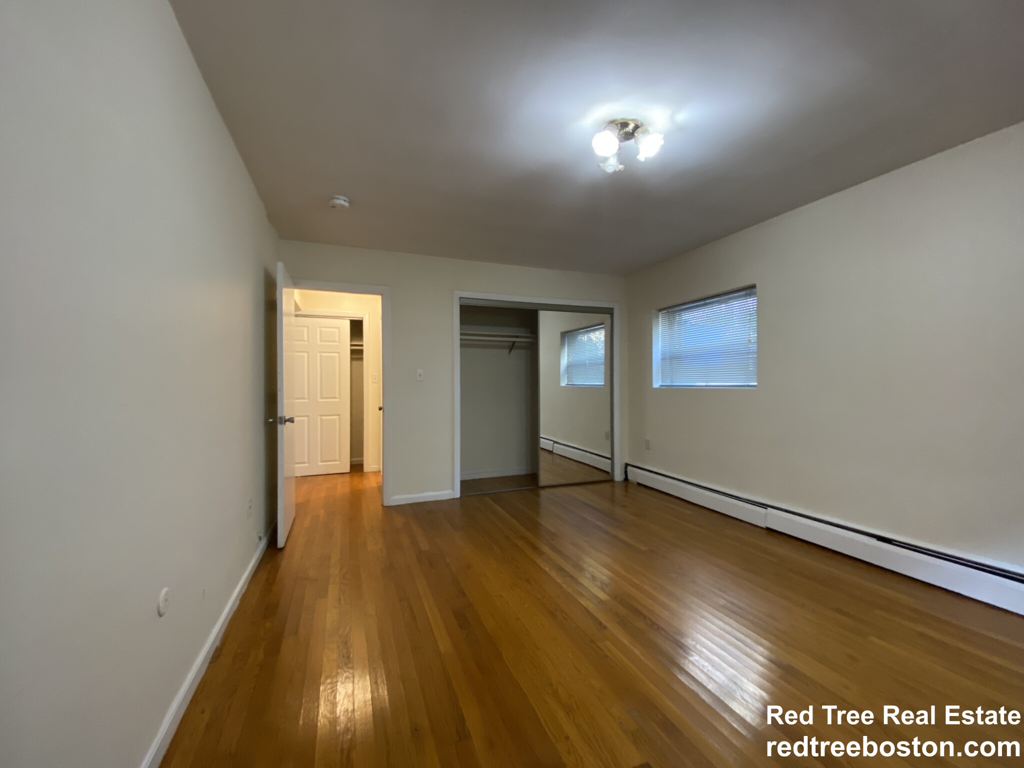1 bed, 1 bath apartment for rent at 34 Gardner St Unit 2, Allston — photo 3 of 18