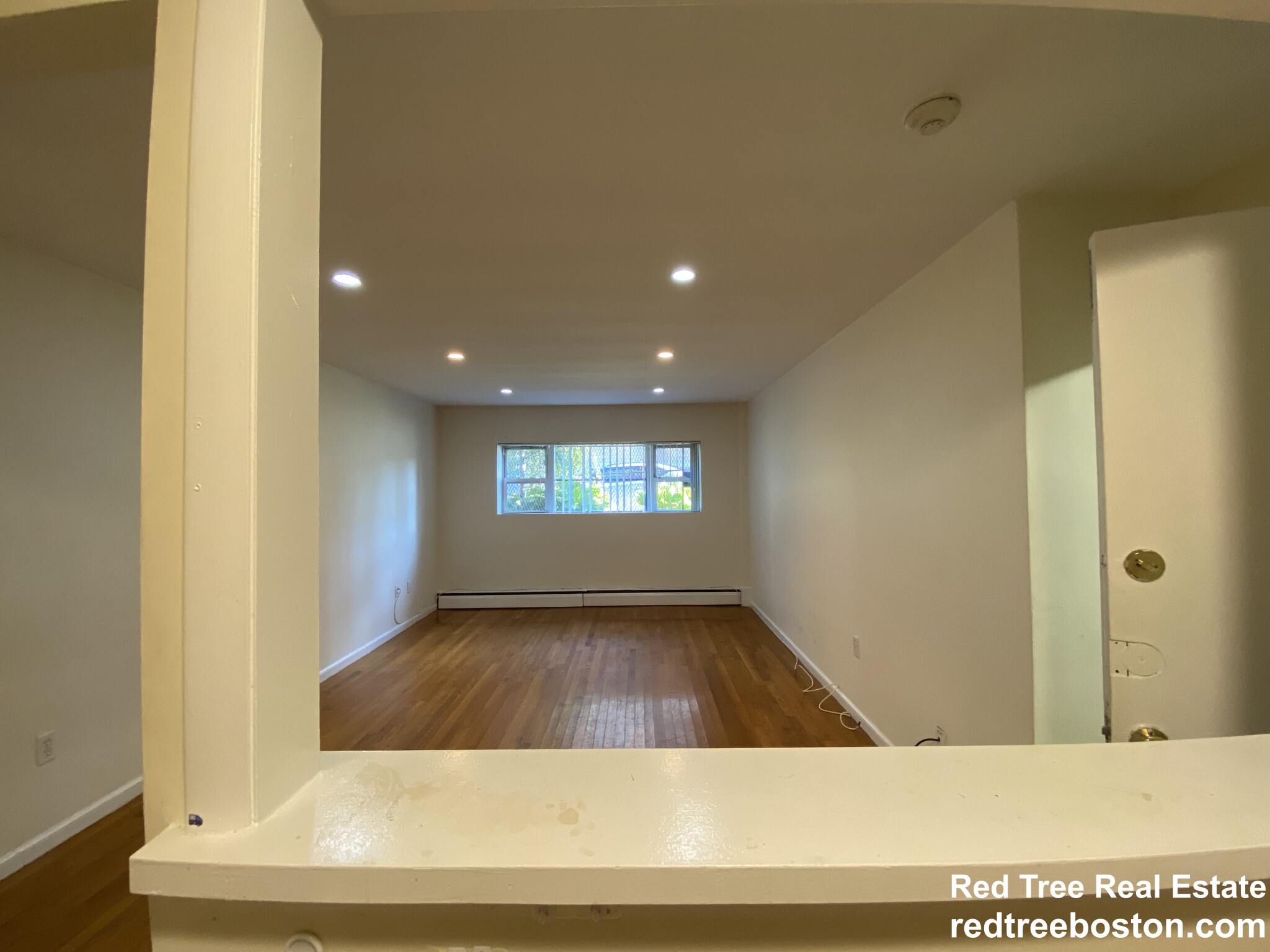 1 bed, 1 bath apartment for rent at 34 Gardner St Unit 2, Allston — photo 9 of 18