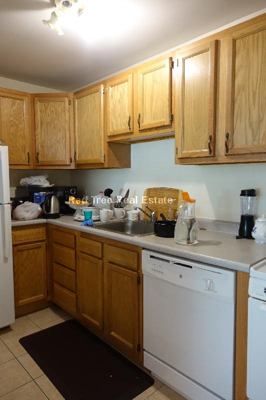 1 bed, 1 bath apartment for rent at 34 Gardner St Unit 2, Allston — photo 14 of 18