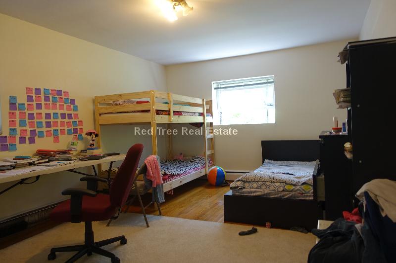 1 bed, 1 bath apartment for rent at 34 Gardner St Unit 2, Allston — photo 15 of 18