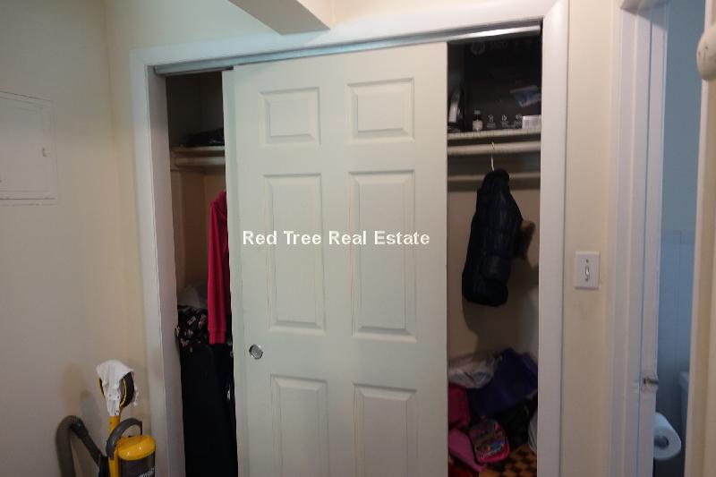 1 bed, 1 bath apartment for rent at 34 Gardner St Unit 2, Allston — photo 16 of 18