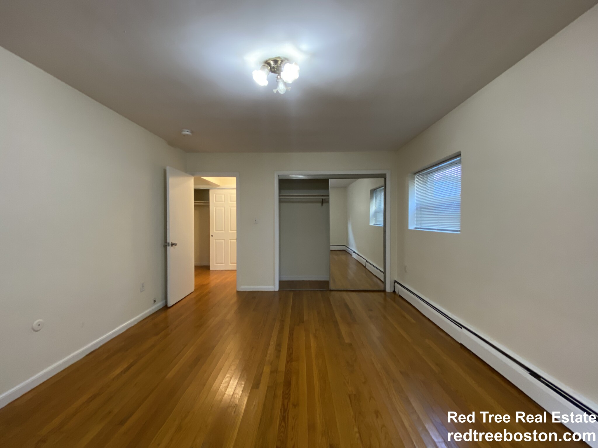 1 bed, 1 bath apartment for rent at 34 Gardner St Unit 2, Allston — photo 4 of 18