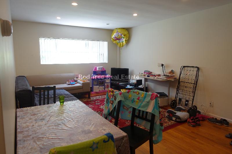1 bed, 1 bath apartment for rent at 34 Gardner St Unit 2, Allston — photo 13 of 18