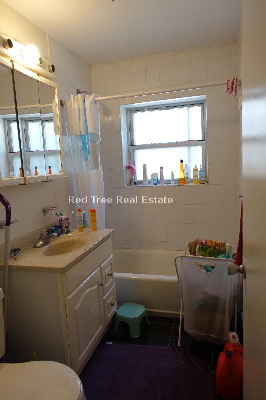 1 bed, 1 bath apartment for rent at 34 Gardner St Unit 2, Allston — photo 17 of 18