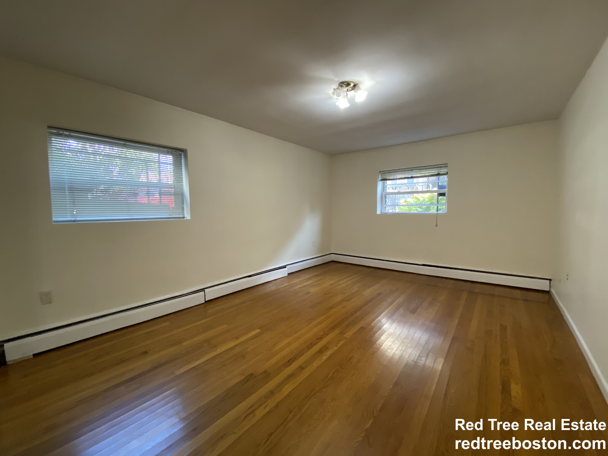1 bed, 1 bath apartment for rent at 34 Gardner St Unit 2, Allston — photo 2 of 18