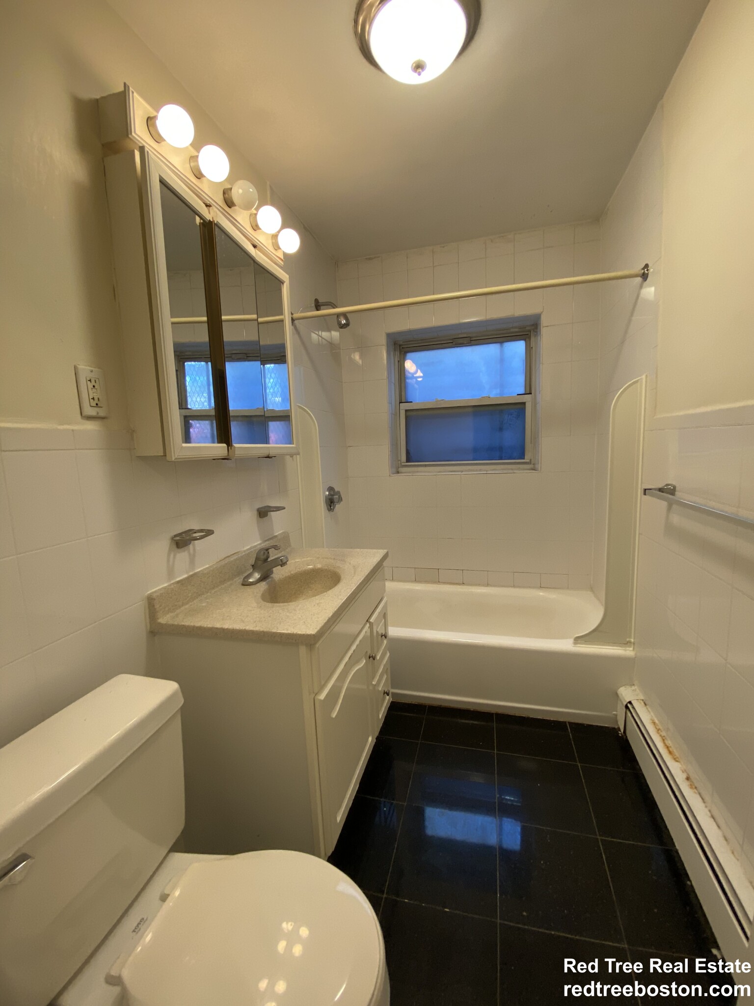 1 bed, 1 bath apartment for rent at 34 Gardner St Unit 2, Allston — photo 6 of 18