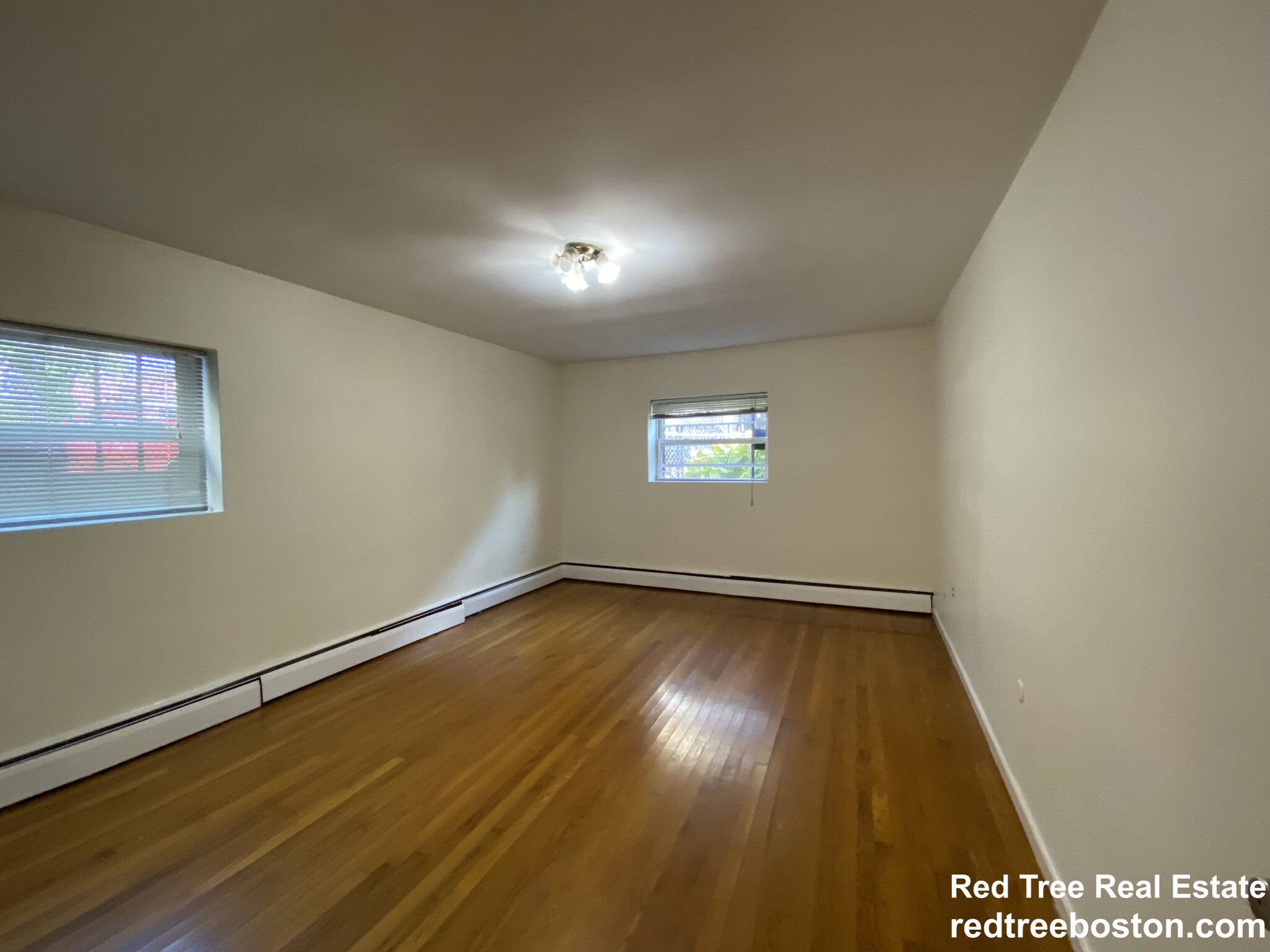 1 bed, 1 bath apartment for rent at 34 Gardner St Unit 2, Allston