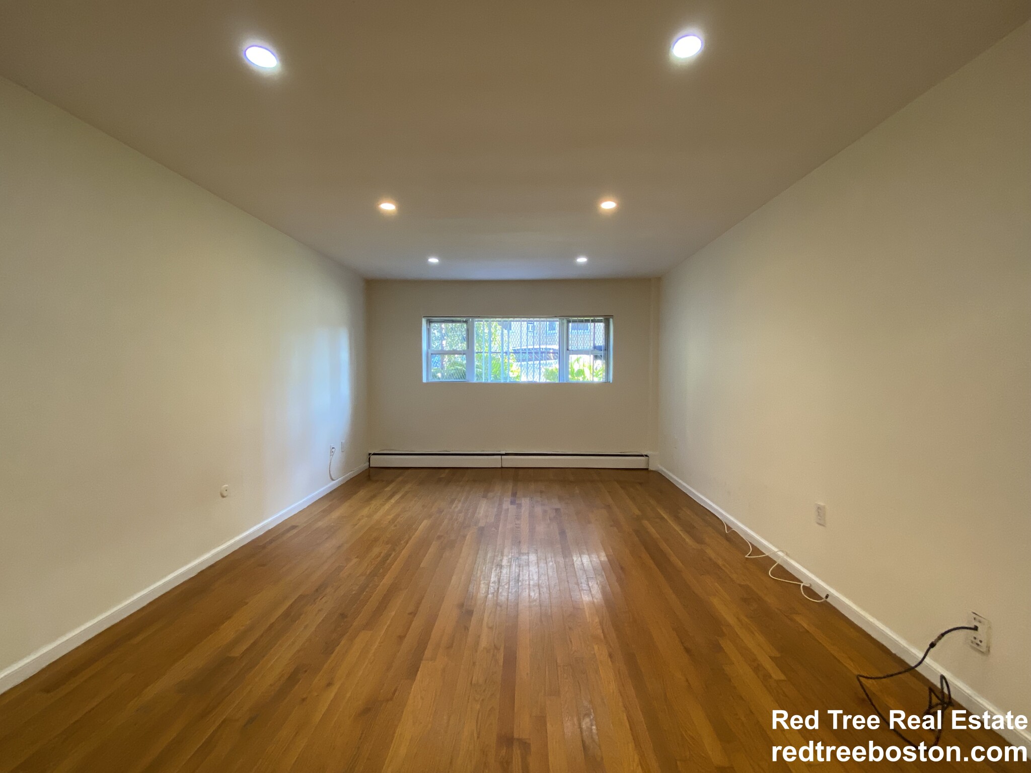 1 bed, 1 bath apartment for rent at 34 Gardner St Unit 2, Allston — photo 7 of 18