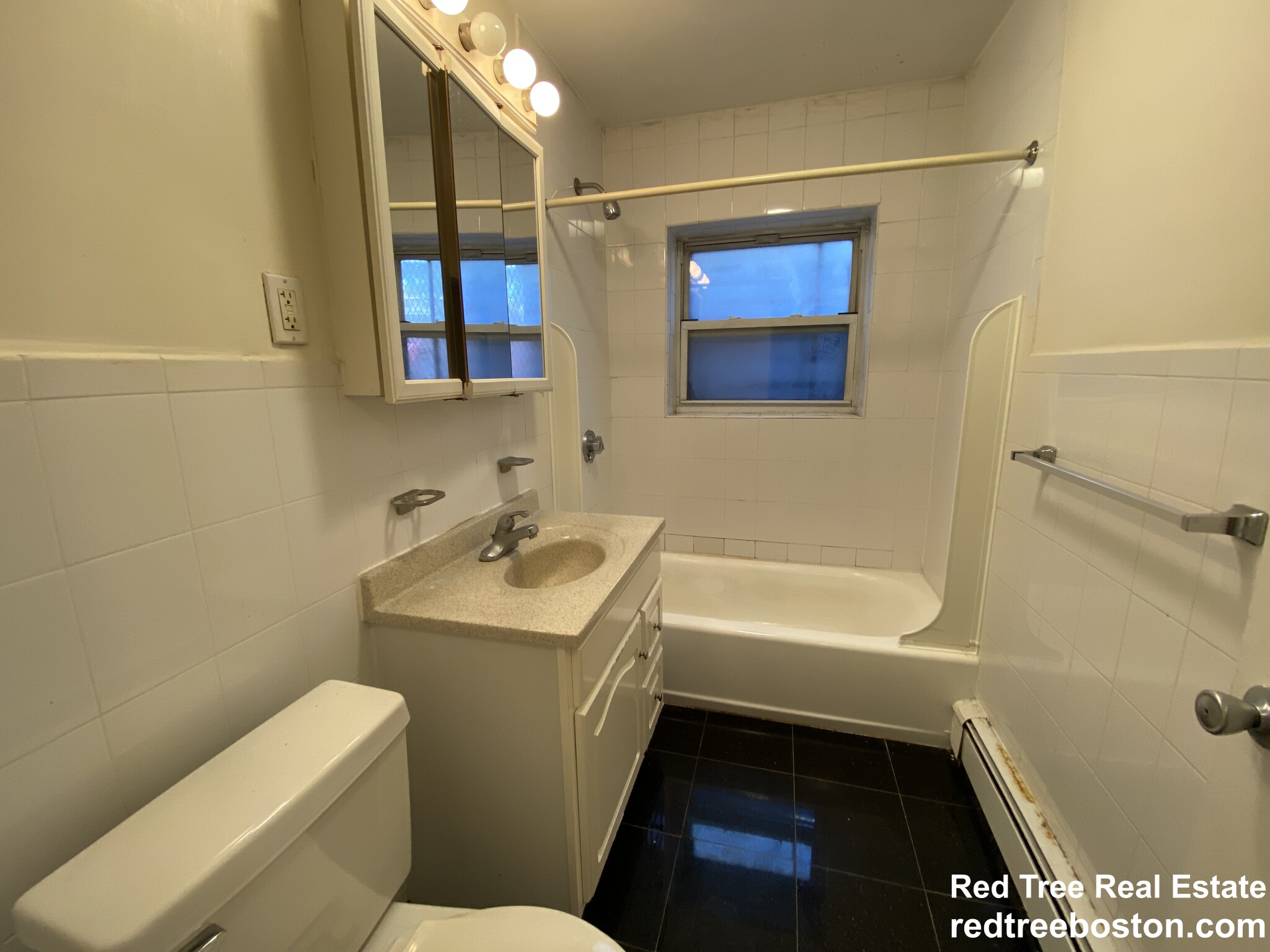 1 bed, 1 bath apartment for rent at 34 Gardner St Unit 2, Allston — photo 5 of 18
