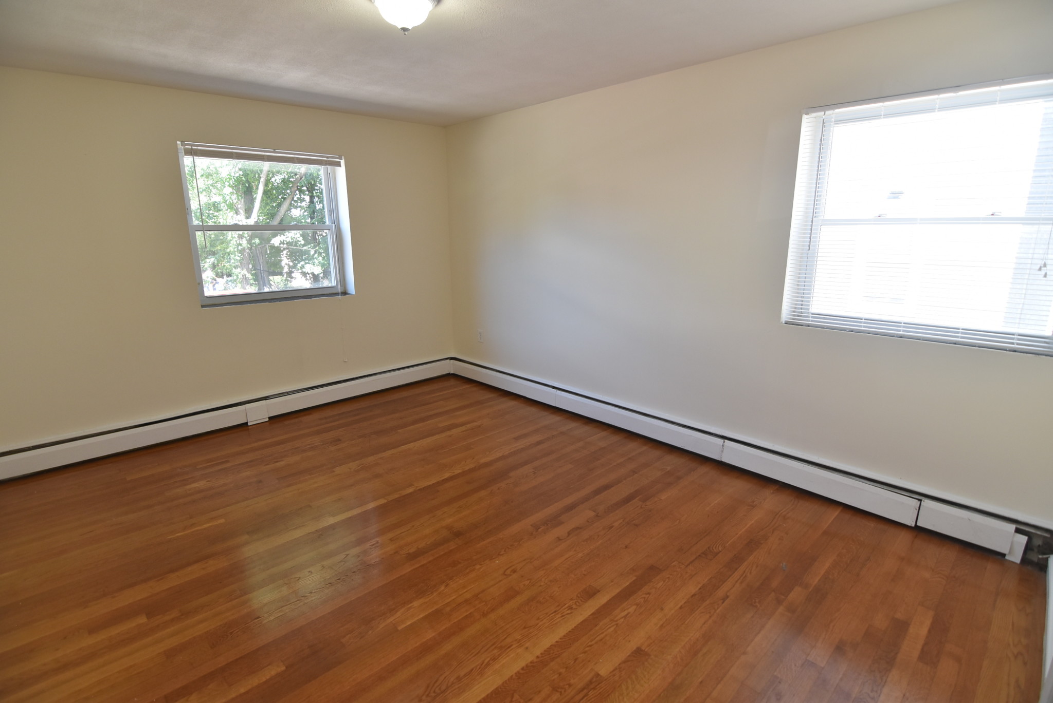 2 bed, 1 bath apartment for rent at 34 Gardner St Unit 24, Allston — photo 4 of 9