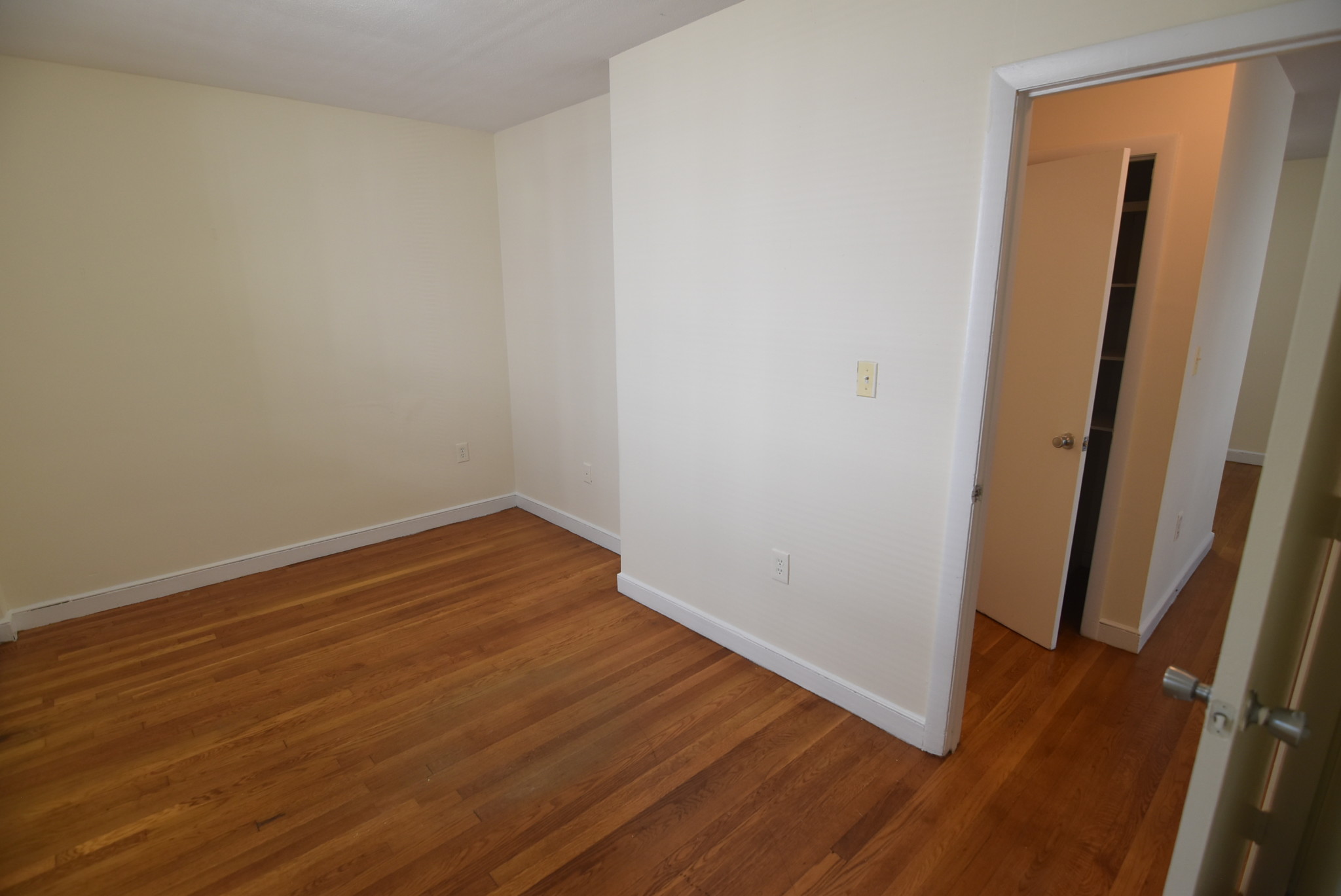 2 bed, 1 bath apartment for rent at 34 Gardner St Unit 24, Allston — photo 6 of 9