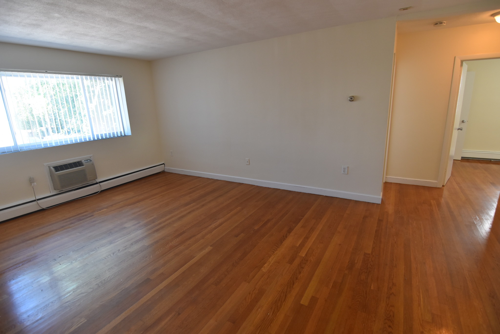 2 bed, 1 bath apartment for rent at 34 Gardner St Unit 24, Allston