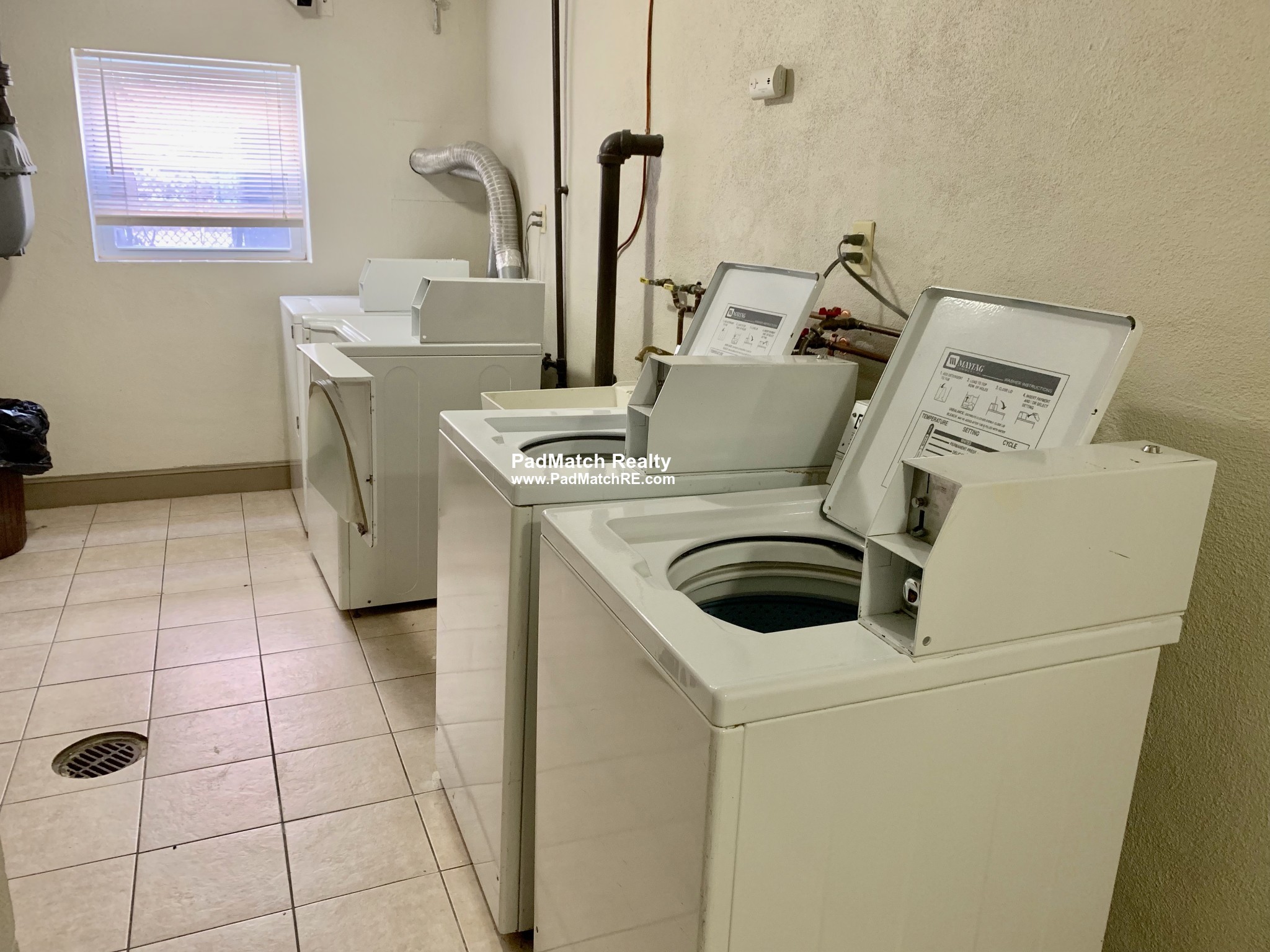 1 bed, 1 bath apartment for rent at 34 Gardner St Unit 25, Allston — photo 1 of 3