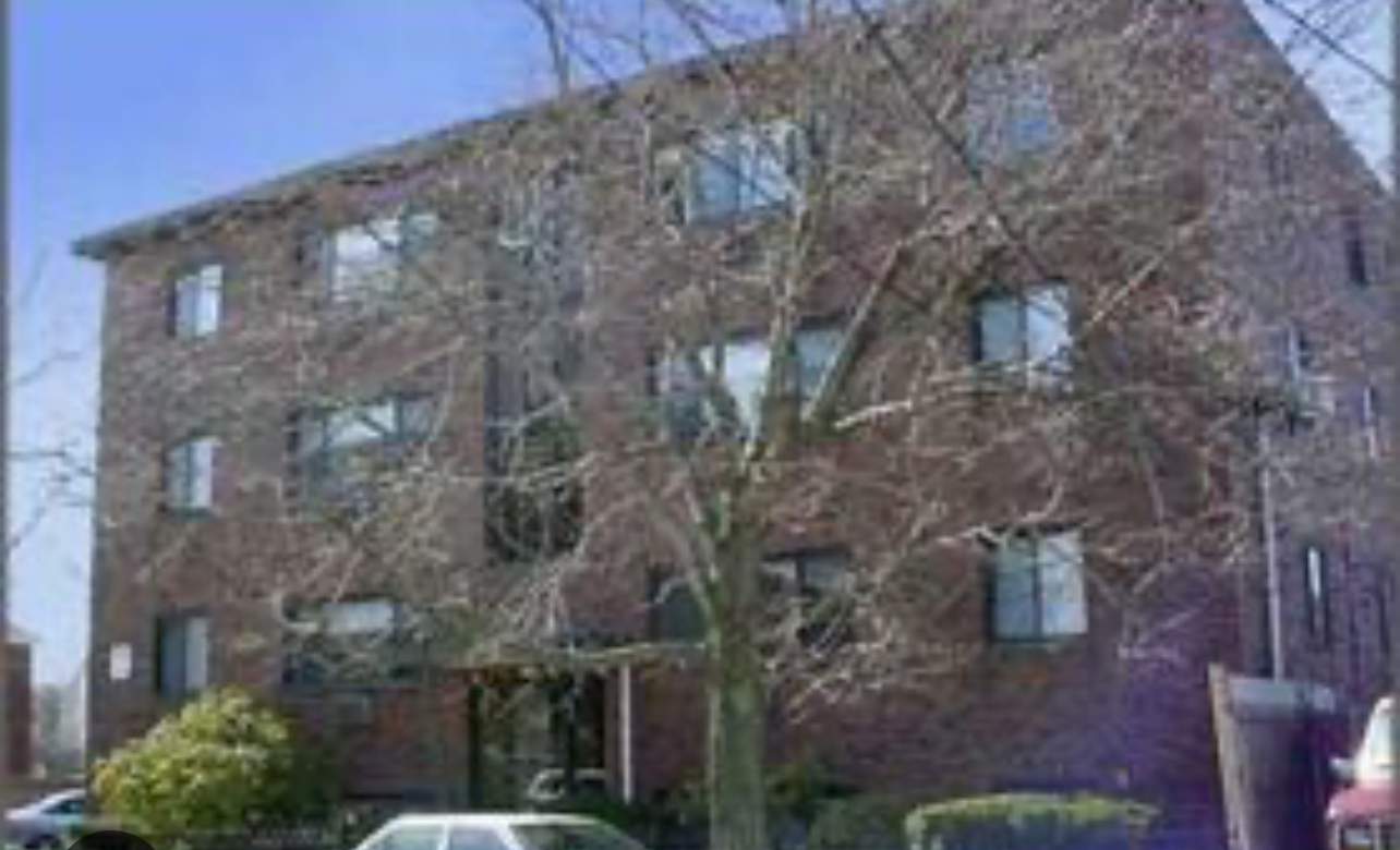 1 bed, 1 bath apartment for rent at 34 Gardner St Unit 25, Allston — photo 3 of 3