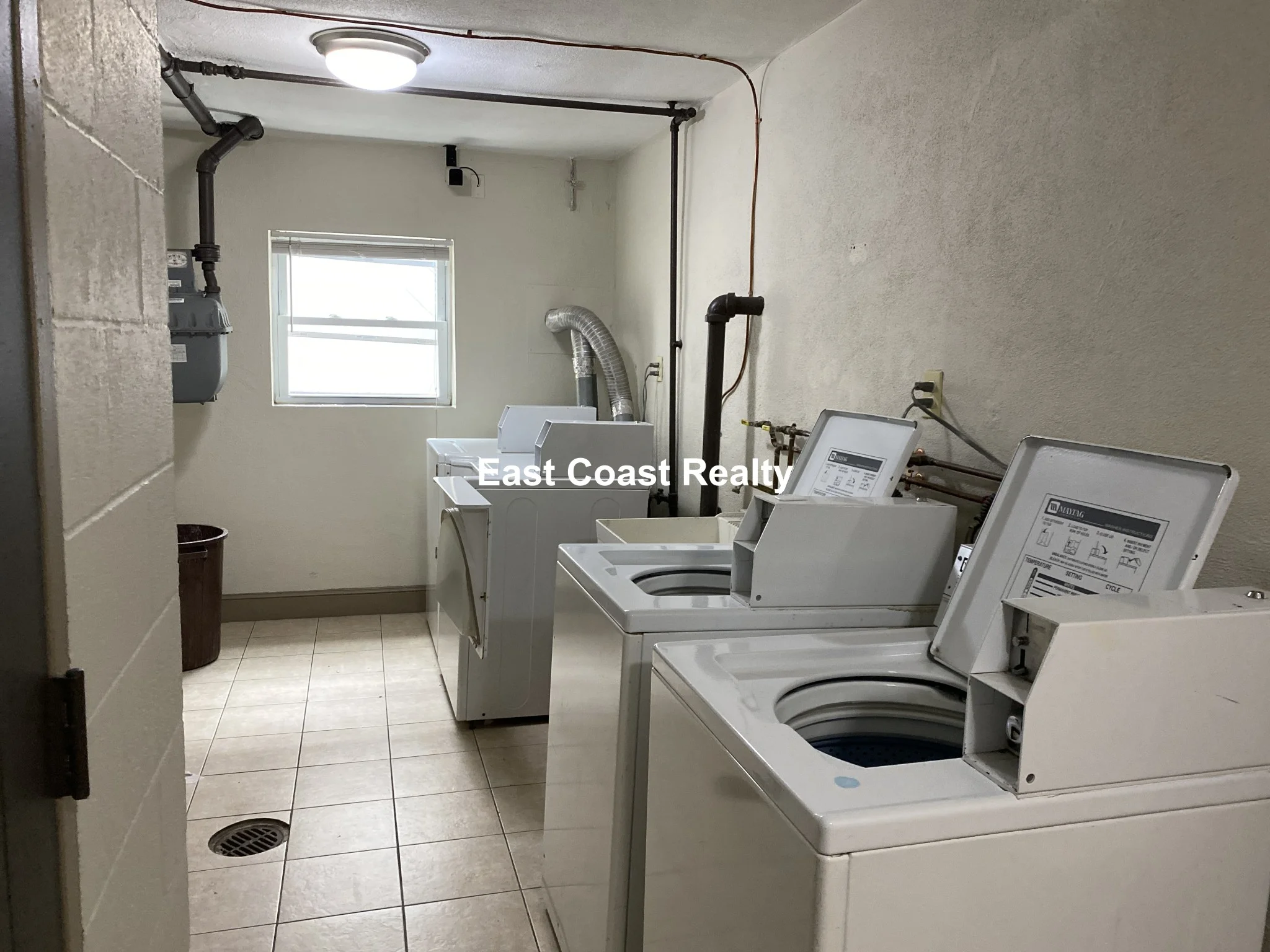Studio bed, 1 bath apartment for rent at 34 Gardner St Unit 3, Allston — photo 17 of 17