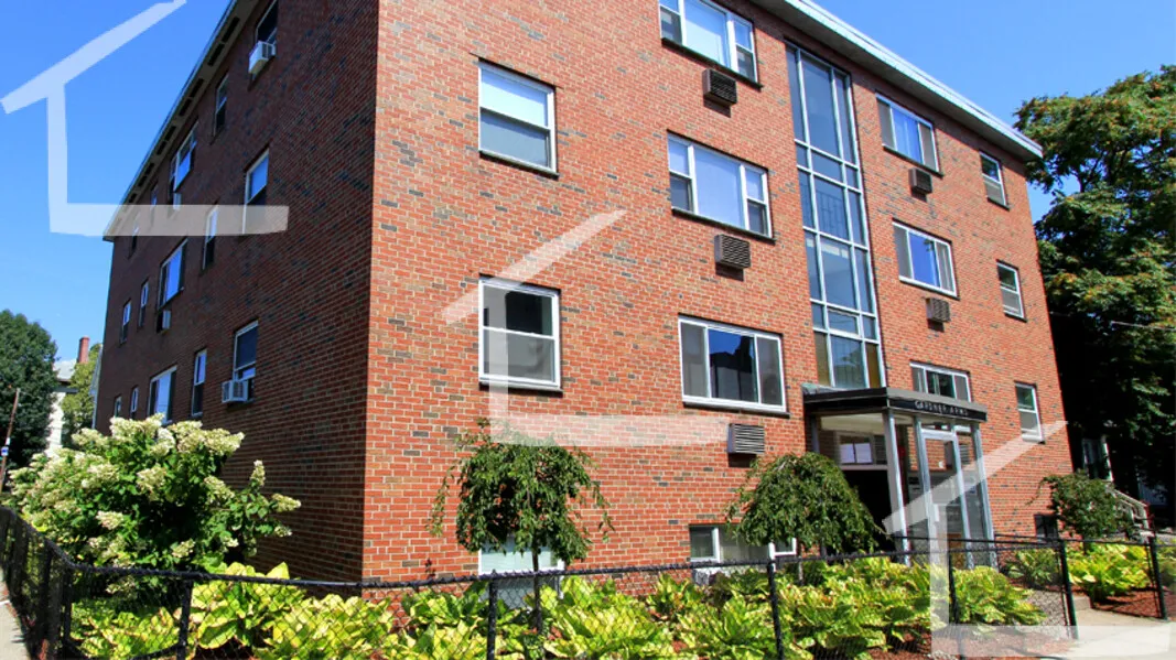 1 bed, 1 bath apartment for rent at 34 Gardner St Unit 31, Allston — photo 5 of 5