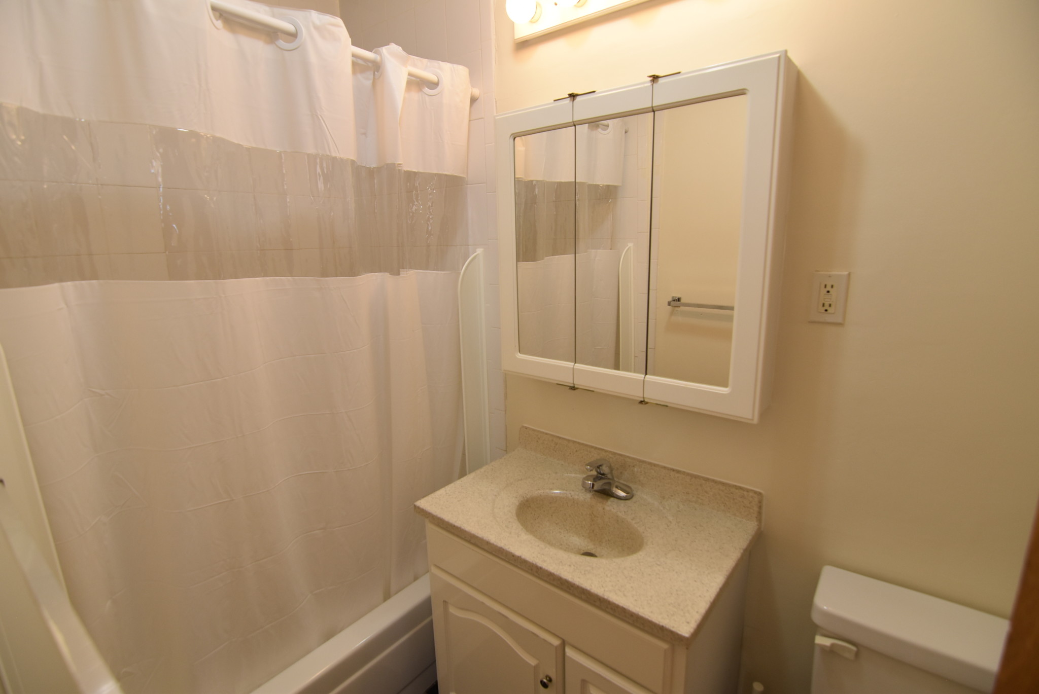 Studio bed, 1 bath apartment for rent at 34 Gardner St Unit 43, Allston — photo 5 of 7