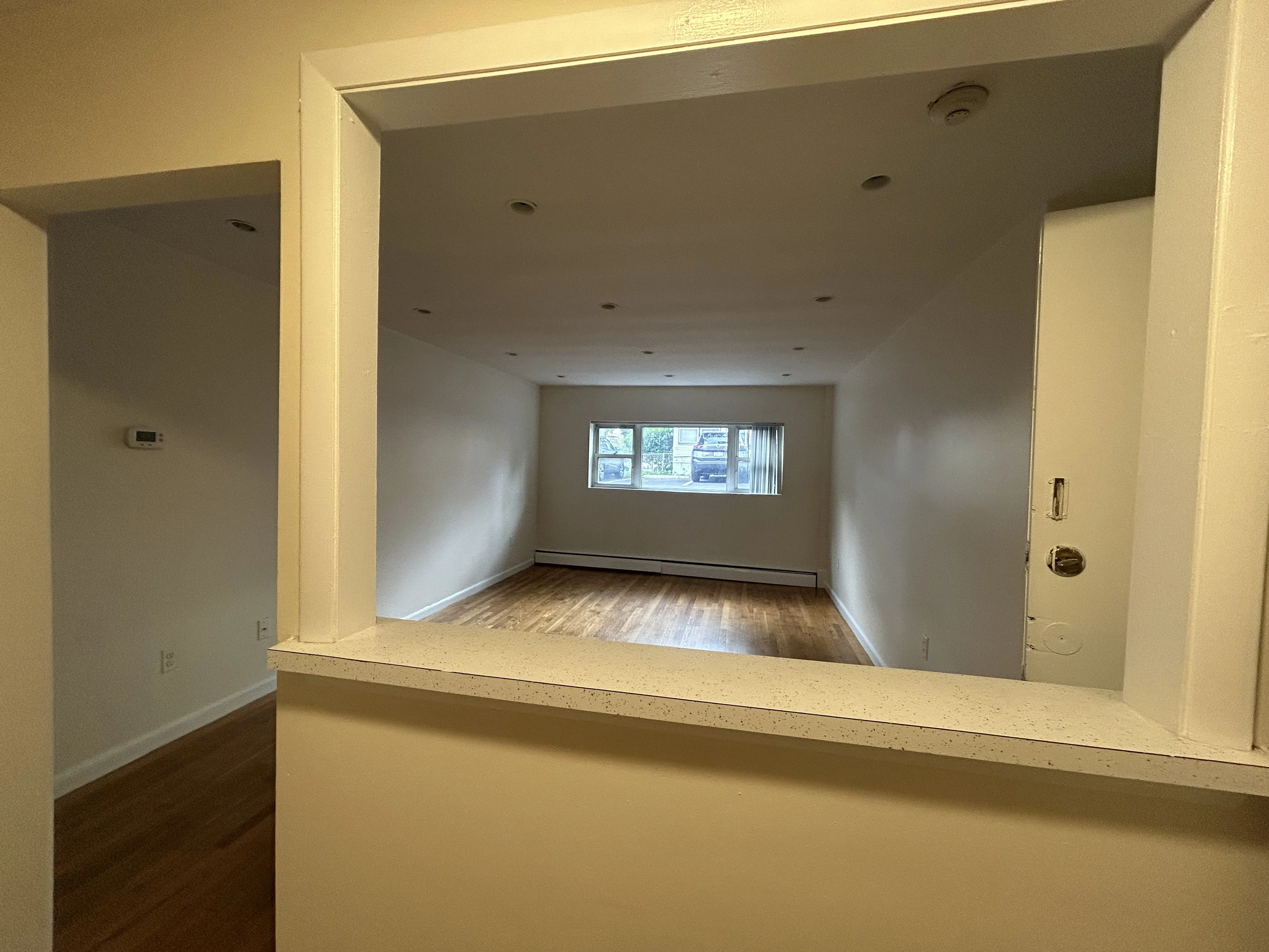 1 bed, 1 bath apartment for rent at 34 Gardner St Unit 5, Allston — photo 8 of 15