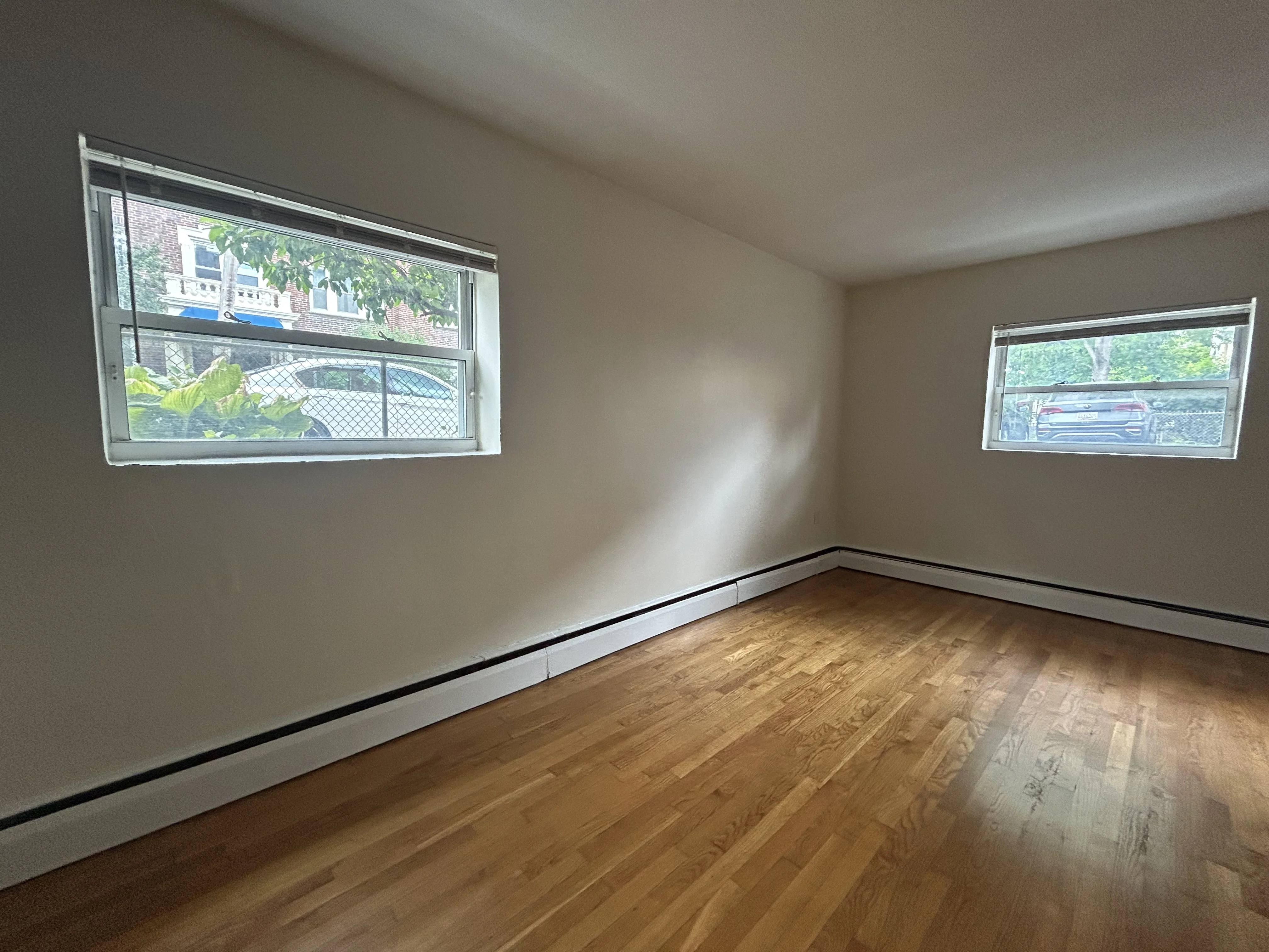 1 bed, 1 bath apartment for rent at 34 Gardner St Unit 5, Allston — photo 12 of 15