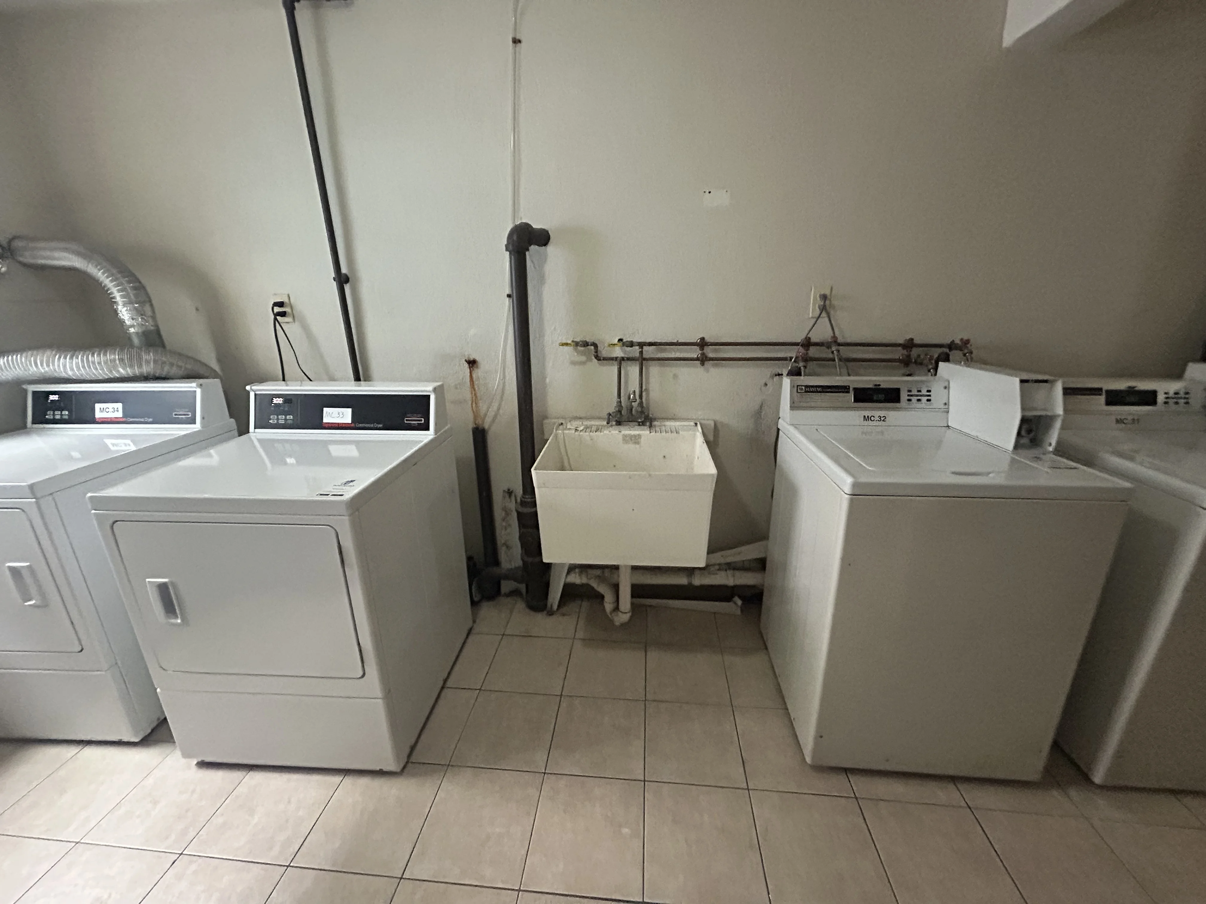 1 bed, 1 bath apartment for rent at 34 Gardner St Unit 5, Allston — photo 15 of 15