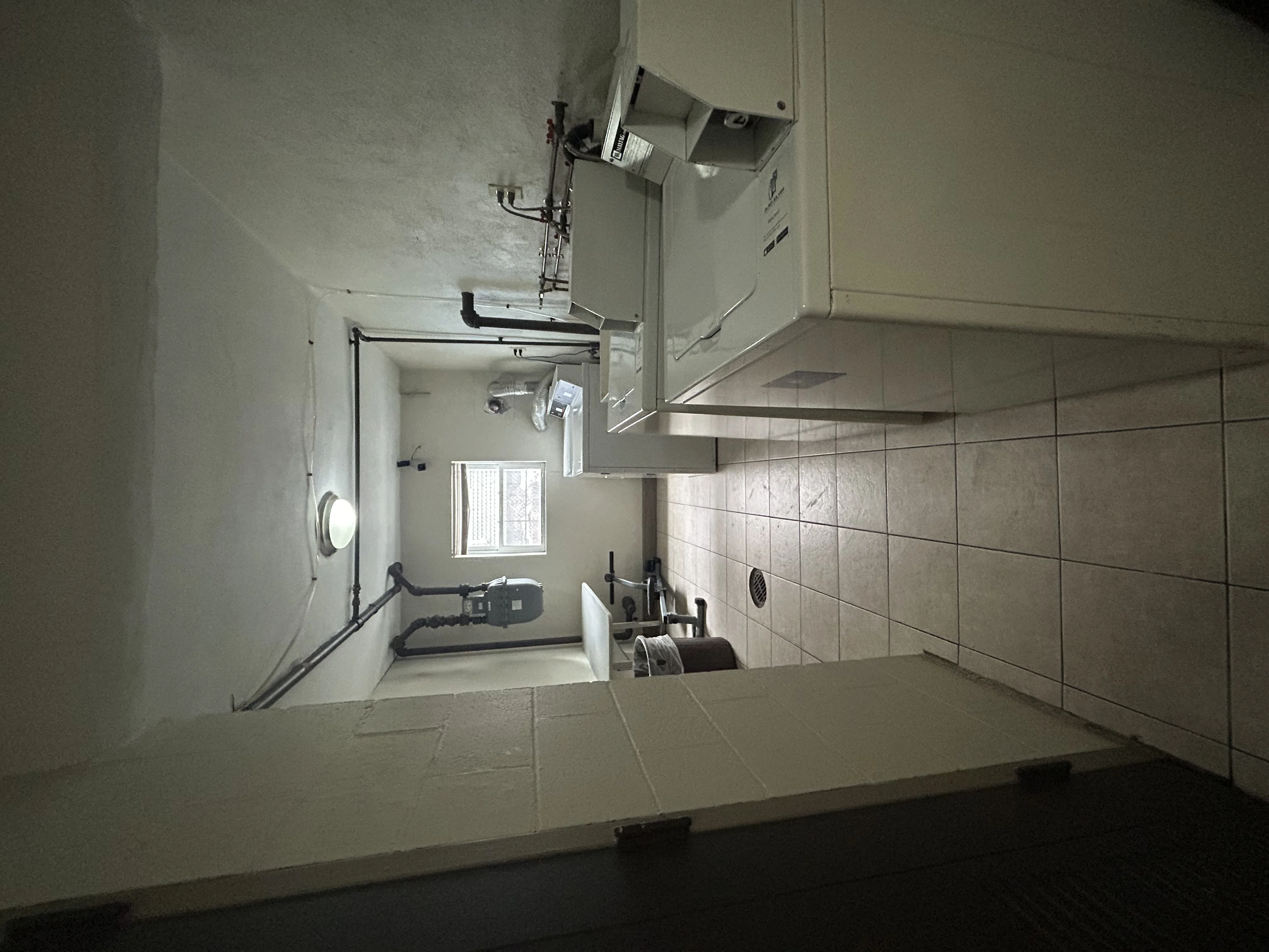 1 bed, 1 bath apartment for rent at 34 Gardner St Unit 5, Allston — photo 14 of 15