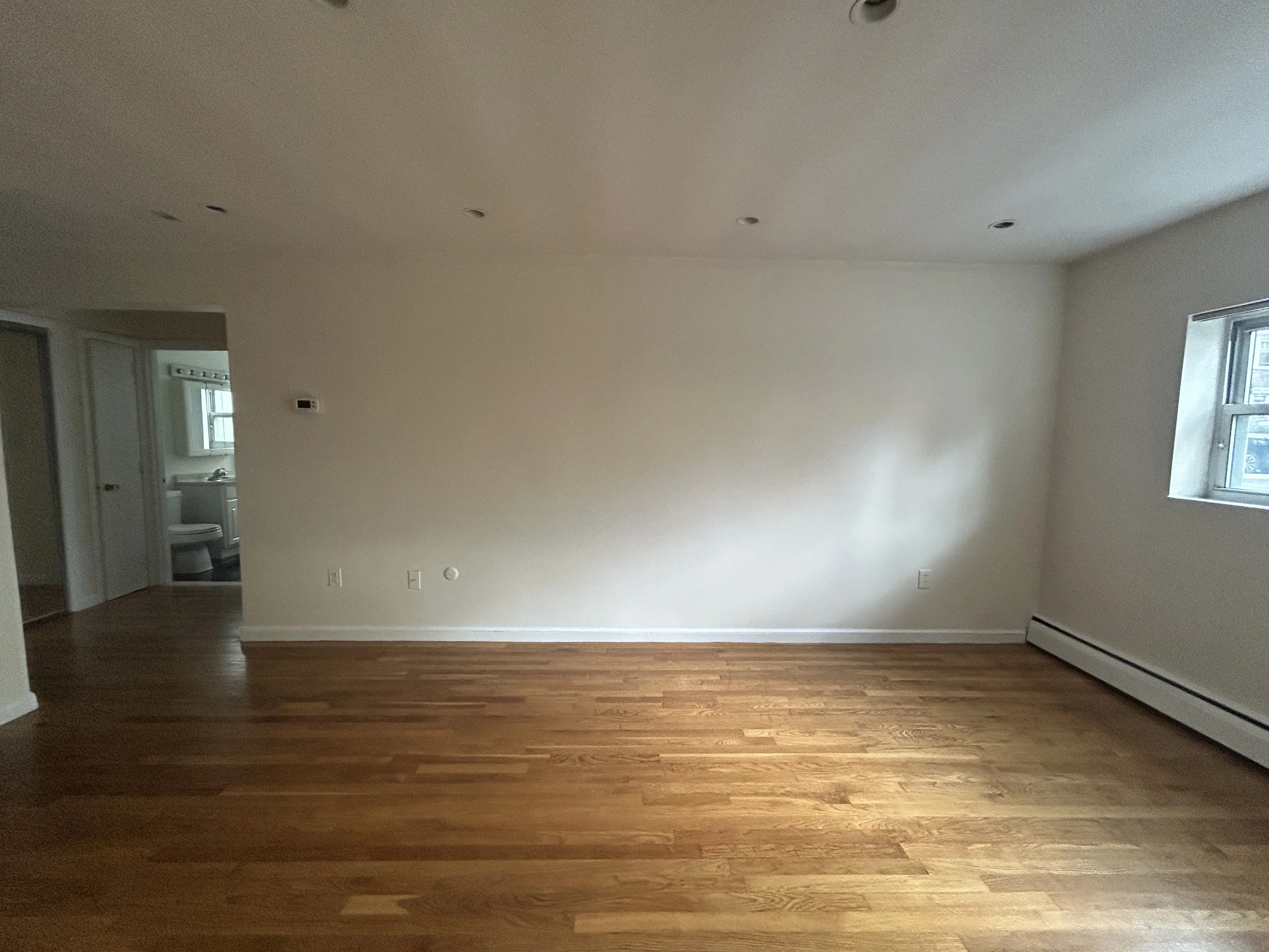1 bed, 1 bath apartment for rent at 34 Gardner St Unit 5, Allston — photo 5 of 15