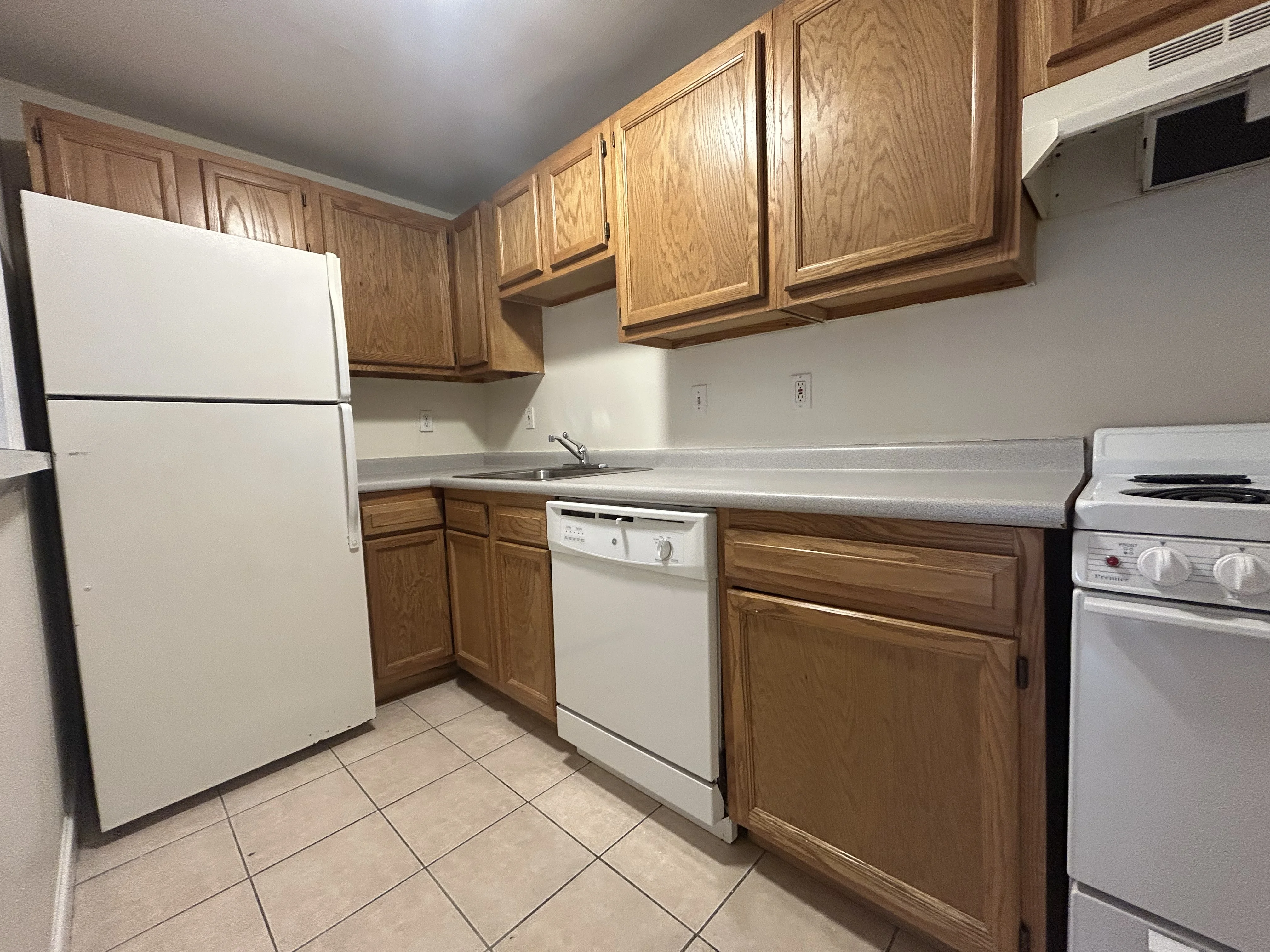 1 bed, 1 bath apartment for rent at 34 Gardner St Unit 5, Allston — photo 7 of 15