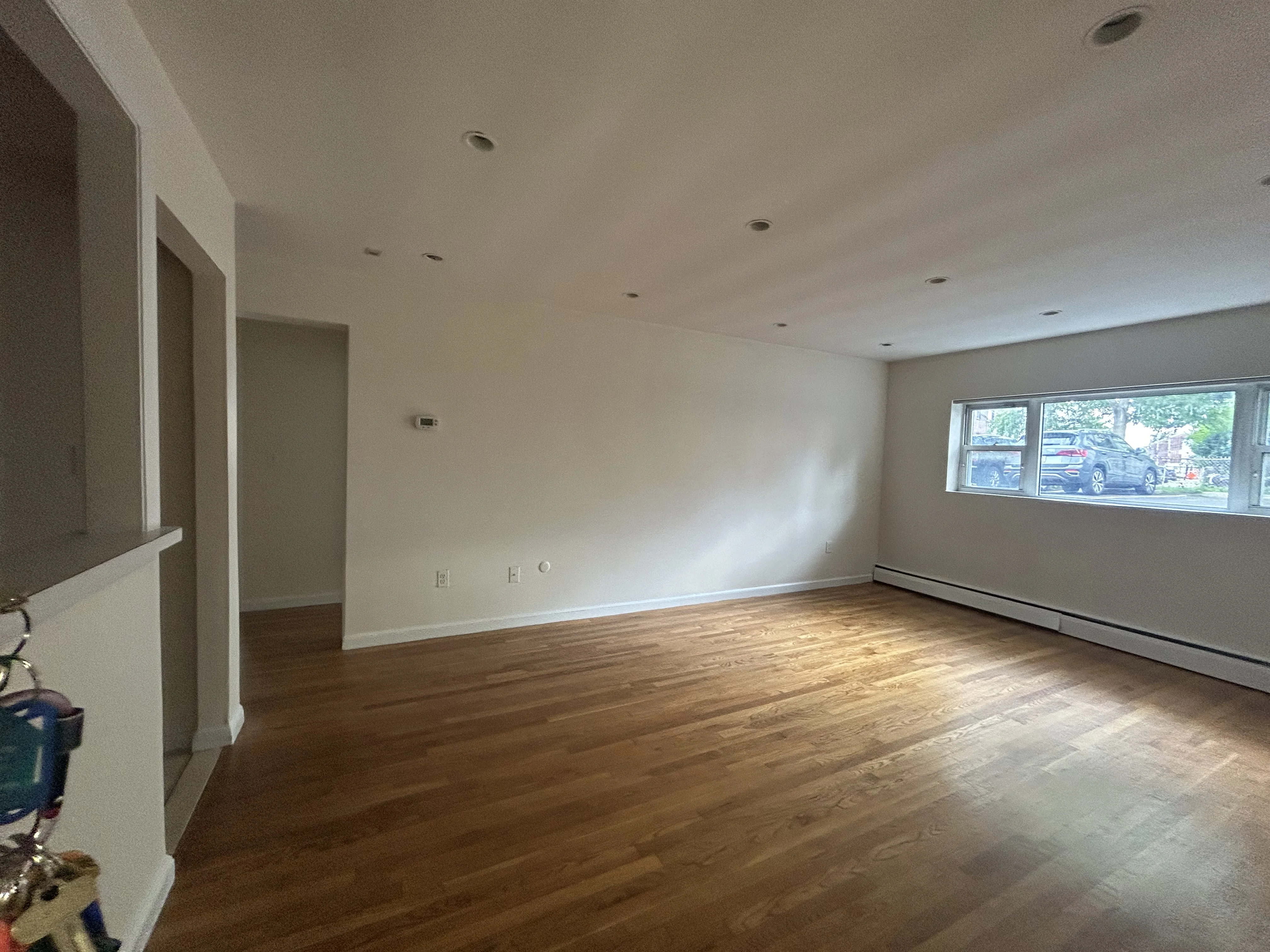 1 bed, 1 bath apartment for rent at 34 Gardner St Unit 5, Allston — photo 3 of 15