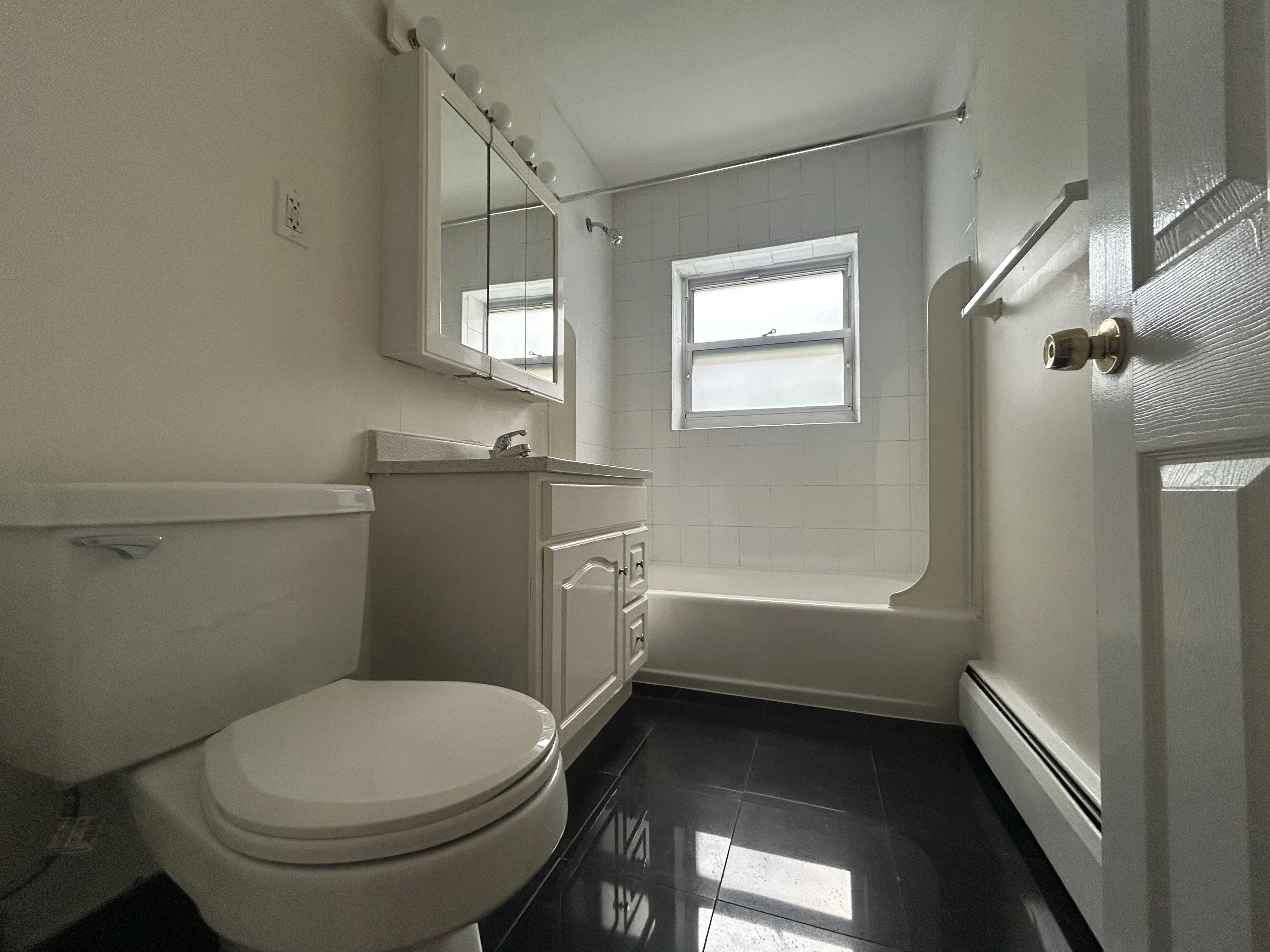 1 bed, 1 bath apartment for rent at 34 Gardner St Unit 5, Allston — photo 13 of 15