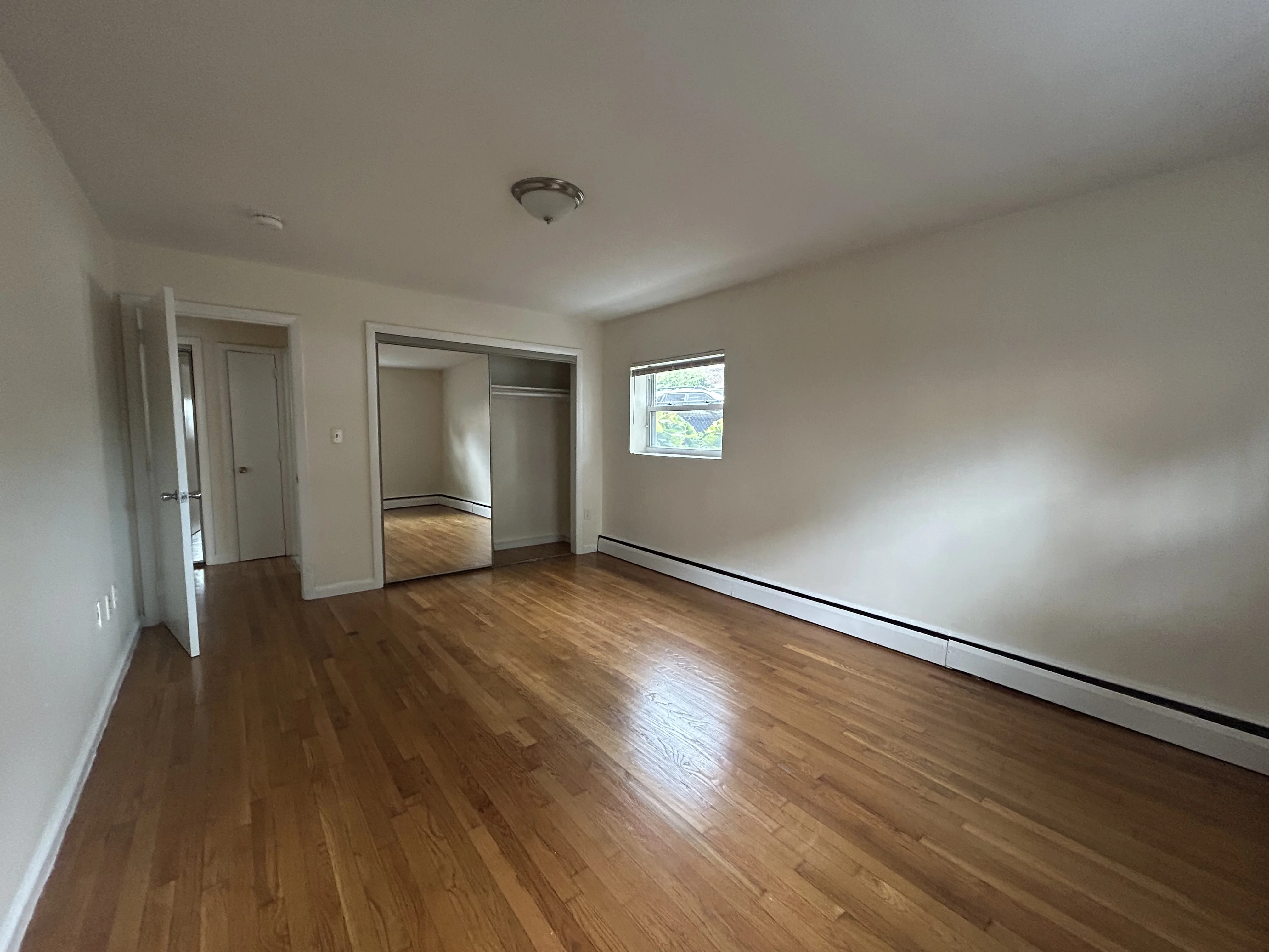 1 bed, 1 bath apartment for rent at 34 Gardner St Unit 5, Allston — photo 11 of 15