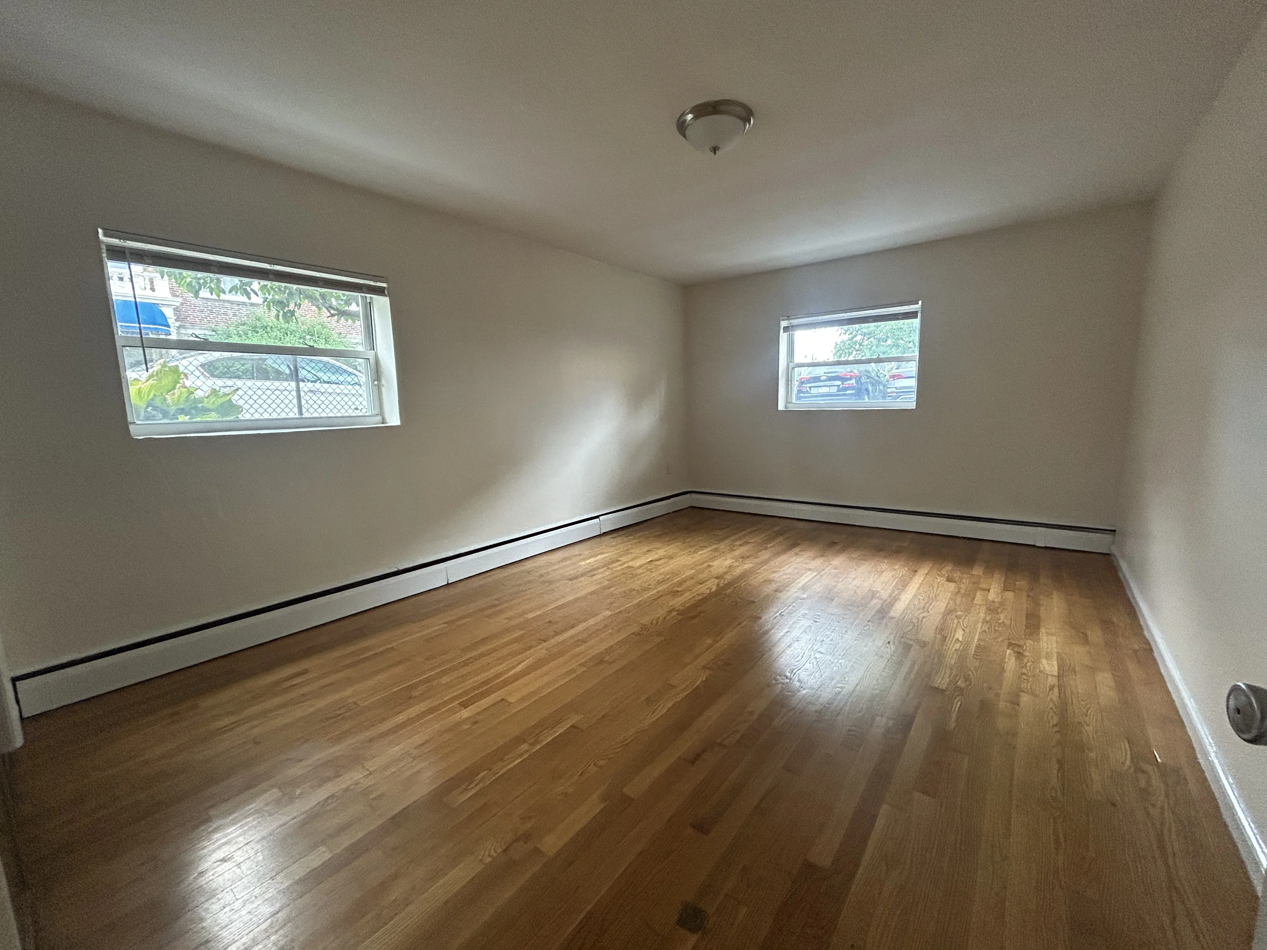 1 bed, 1 bath apartment for rent at 34 Gardner St Unit 5, Allston — photo 10 of 15
