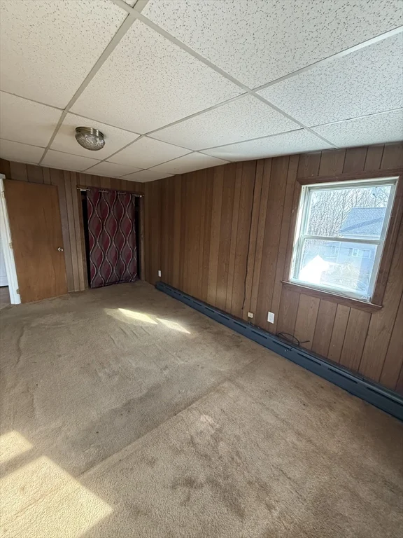 2 bed, 1 bath apartment for rent at 34 Garfield St Unit 2, Taunton — photo 7 of 10