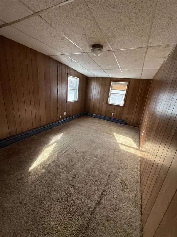 2 bed, 1 bath apartment for rent at 34 Garfield St Unit 2, Taunton — photo 9 of 10