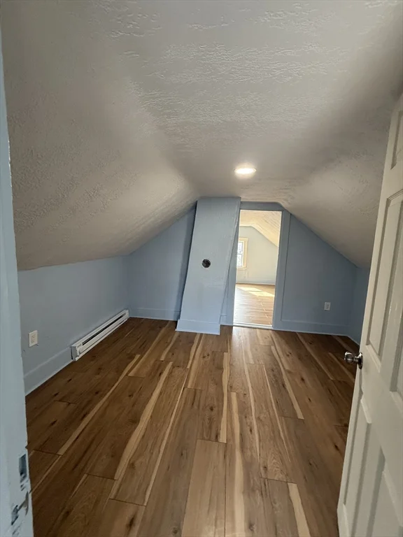 2 bed, 1 bath apartment for rent at 34 Garfield St Unit 2, Taunton — photo 5 of 10